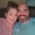 Kimberly Ballard's profile image