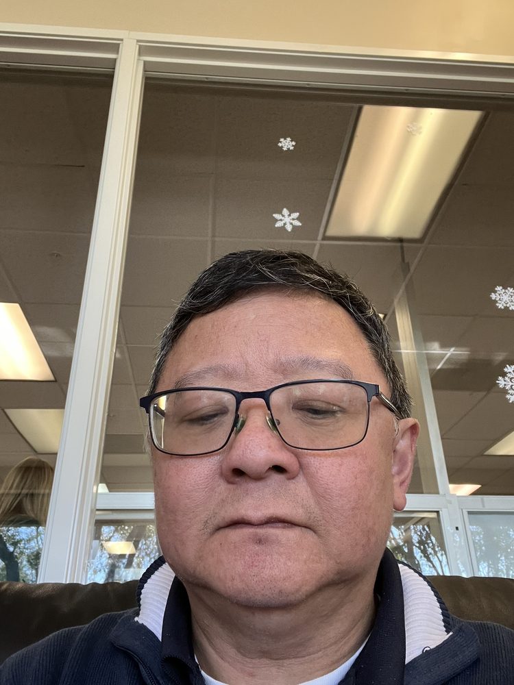 Stephanus S.'s profile image