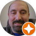 Jason Stepski's profile image