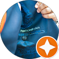 Faysal Sharif's profile image