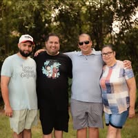 Betsy Herrera's profile image
