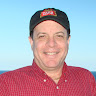 Robert's profile image