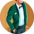 Britt Coplien's Profile Image