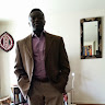 Wurapa's profile image