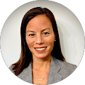 Tara H.