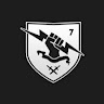 Stiven's profile image