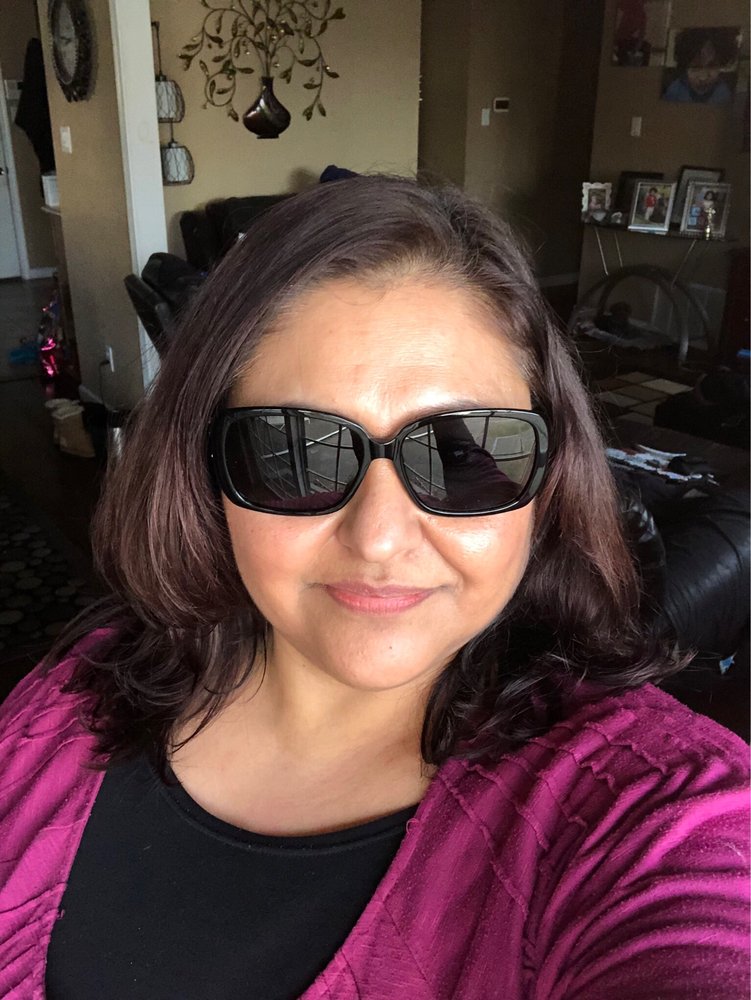 Nasreen A.'s profile image