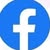 Monetization-Alert See'Why''s profile image