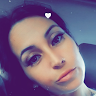 Whitehead's profile image