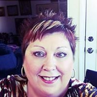 Debbie V.'s profile image