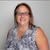 Michelle E. Madosky's profile image