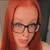 Lexi Ledbetter's profile image