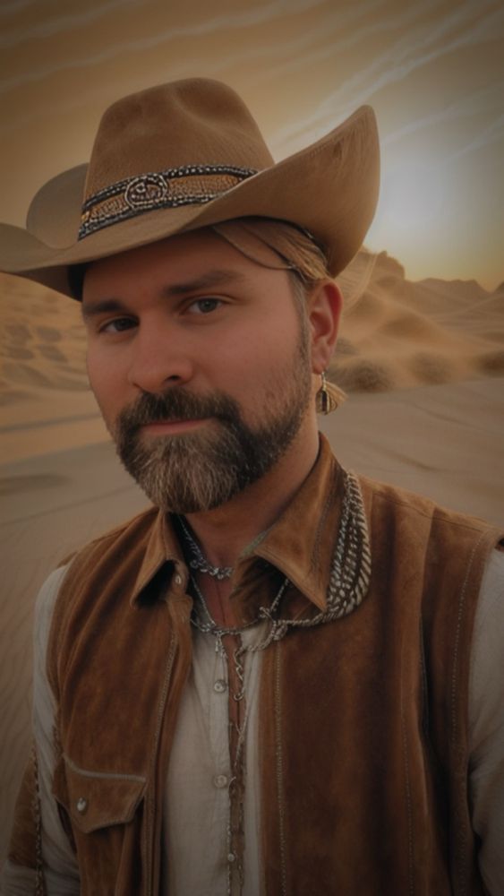 J C.'s profile image