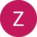 Zane anson's Profile Image