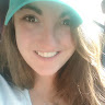 Emily D.'s profile image