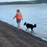 Tawnya Robinson Jensen's profile image