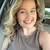 Brooklynn Mangum's profile image