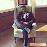 Hakeem K.'s profile image