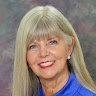 Debbie F.'s profile image