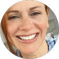 Vicki Vaughan's Profile Image