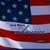 Barry Robinson's profile image