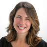 Gina D.'s profile image