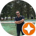 Hamid Hafezpol's profile image