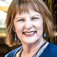 Janet M.'s profile image