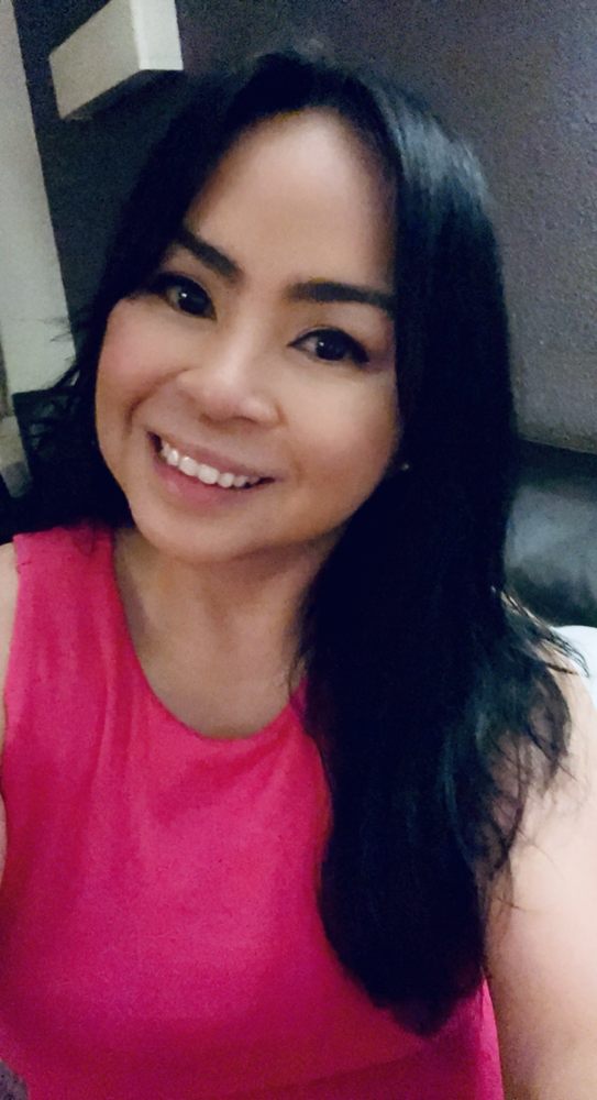 Teri S.'s profile image