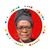 Rosemary Sibs's profile image