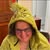 Robin Paige's profile image