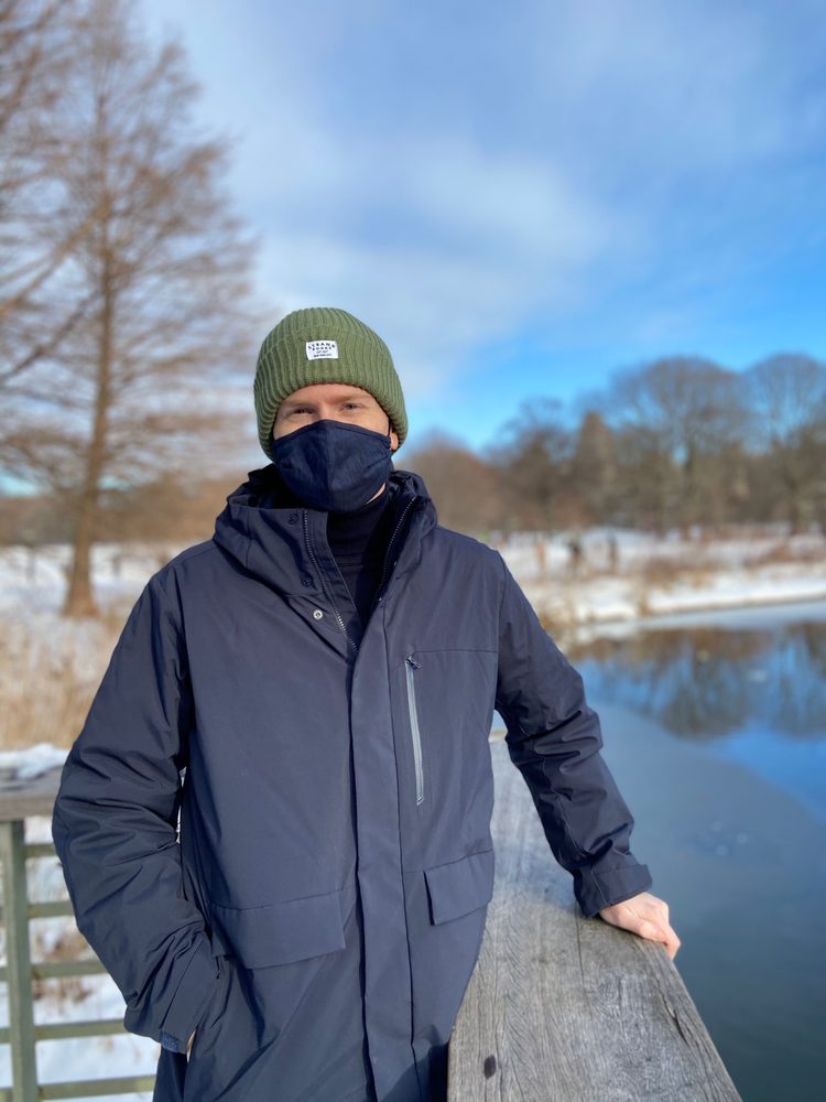 Phillip M.'s profile image