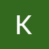 Katina H.'s profile image