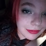 Meggan M.'s profile image
