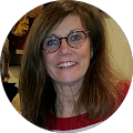 Brenda Lowry's Profile Image