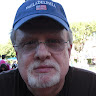 Hank R.'s profile image