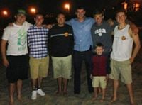 Matt S.'s profile image