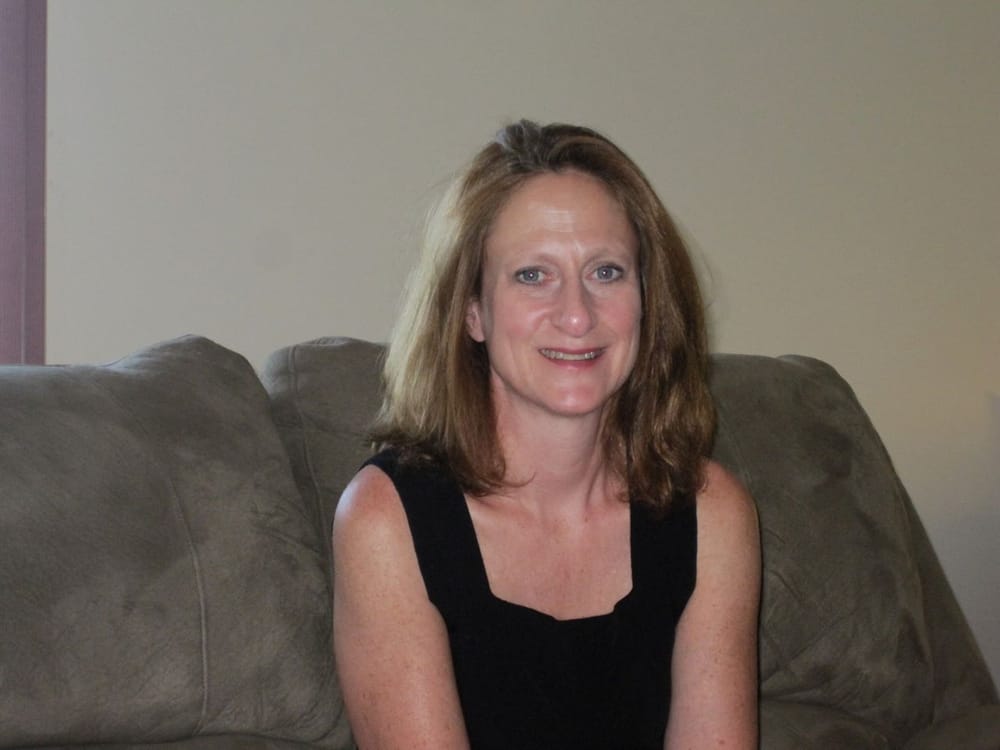 Beth C.'s profile image