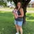 Becca Staggs's profile image