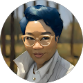 Tracey Albert's profile image