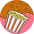AK Branay's profile image