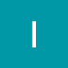 Isabella K.'s profile image
