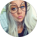 user-pic
