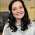 Stephanie Wall Wilkerson's profile image