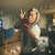 Kendall Marie's profile image