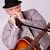 Rich Patton's profile image