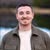 Coleton Davis's profile image