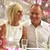 Louise Needham's profile image