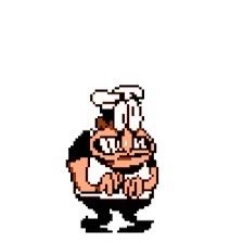 Babs V.'s profile image