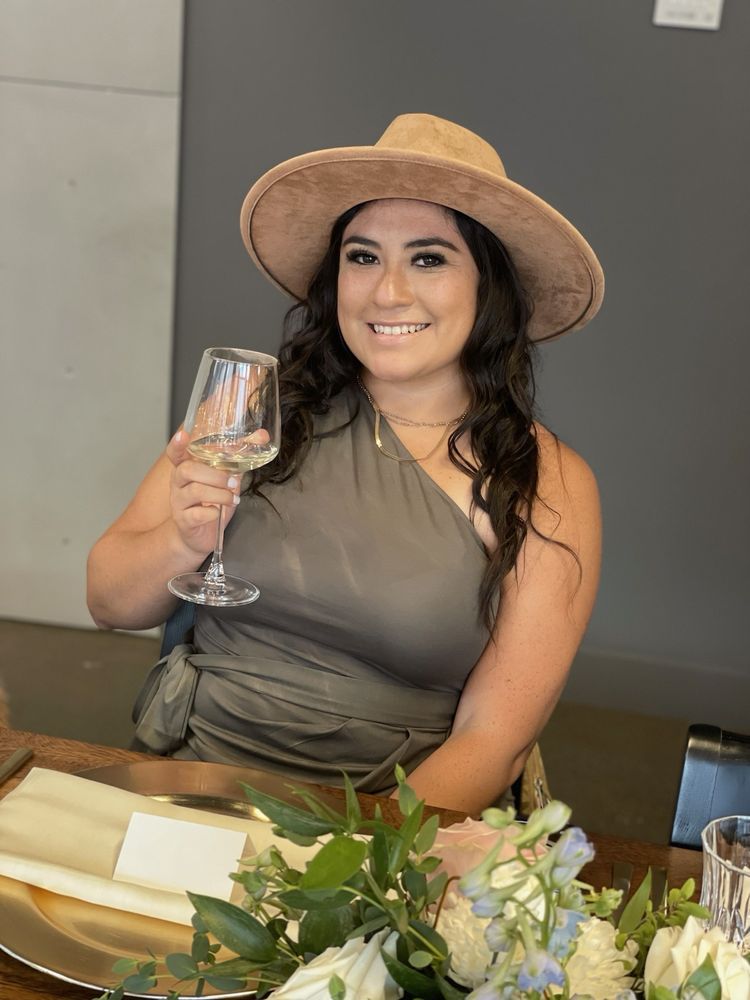 Bianka J.'s profile image